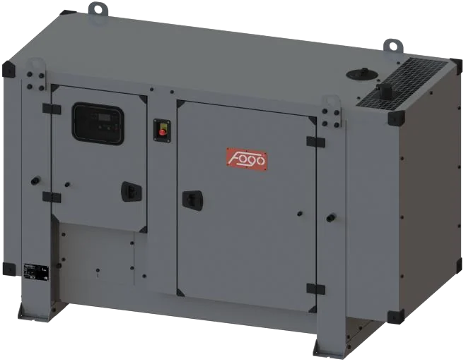 FD 100 Z5-Q