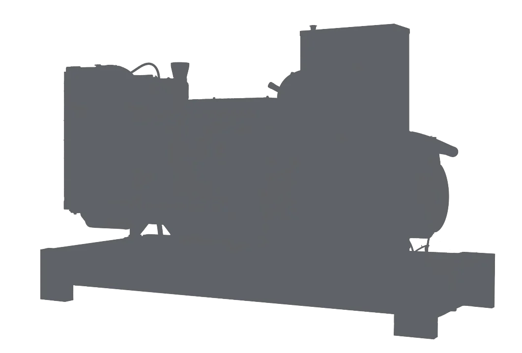 FD 135 F-Q
