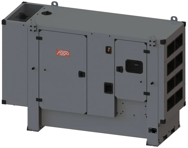 FD 150 Z5-Q
