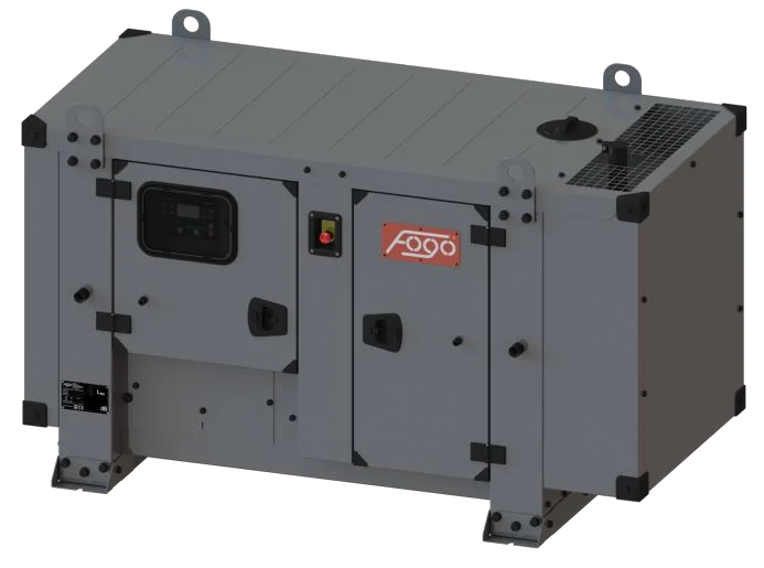 FD 30 Z5-Q