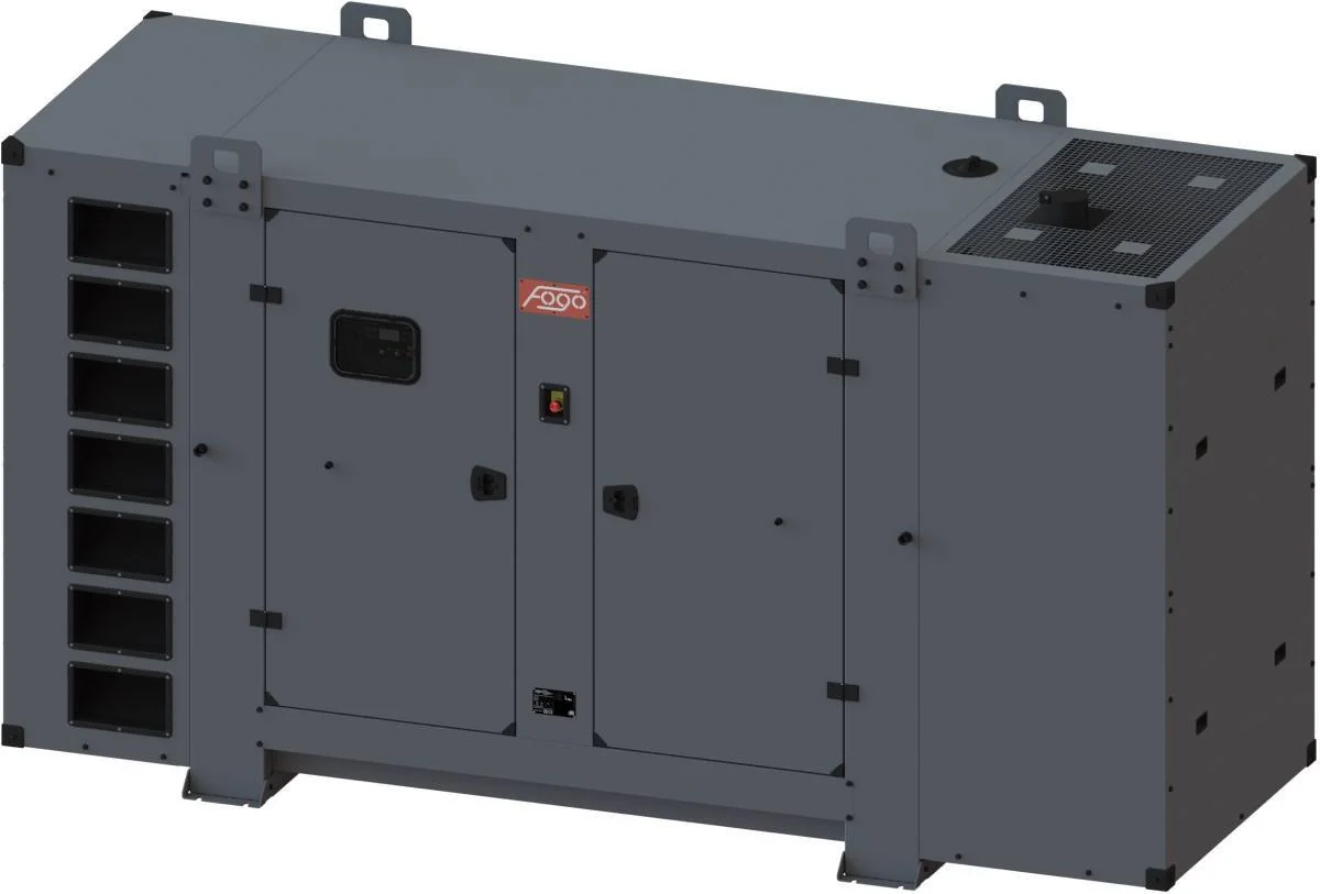 FD 300 V5-Q
