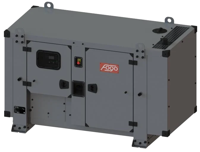 FD 40 Z5-Q