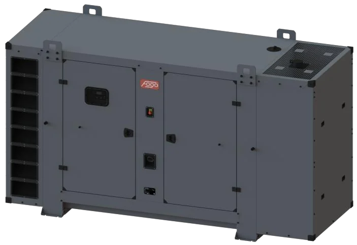 FD 500 F3-Q