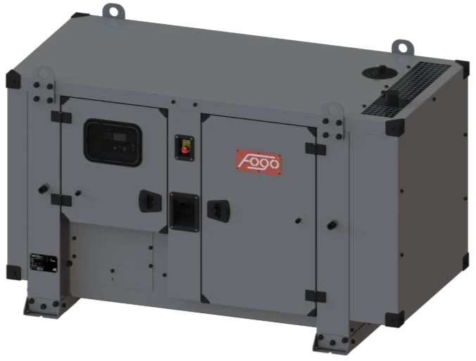FD 55 Z5-Q