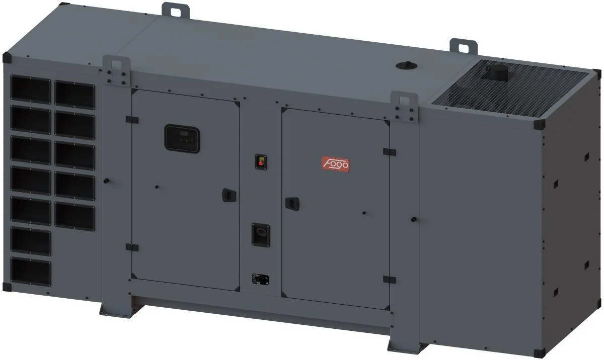 FD 675 V5-Q