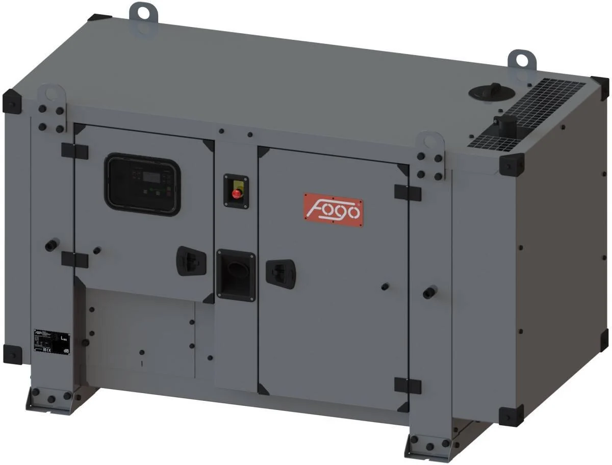 FD 80 I-Q