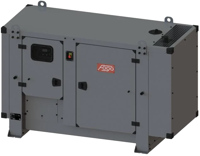 FD 85 Z5-Q